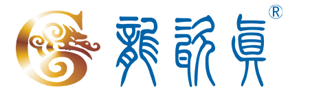 蘇州龍瓷建材有限公司-美縫劑源頭品質(zhì)廠(chǎng)家